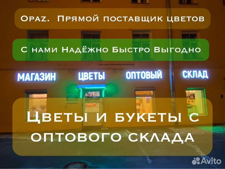 101 роза 51 роза 25 роз Цветы Букеты Доставка
