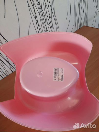 Горшок детский