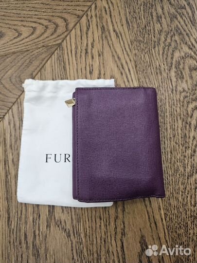 Кошелёк Furla