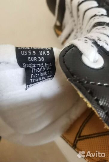 Коньки новые Bauer Supreme s180, кимоно, борцовки