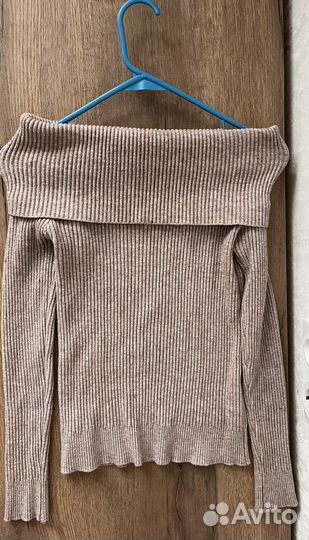 Вещи пакетом женские 42