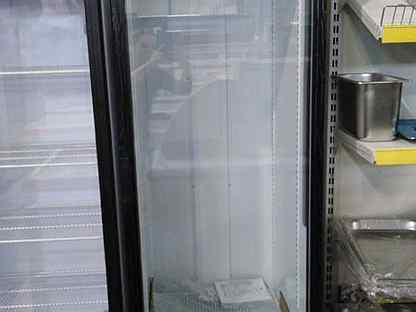 Холодильный шкаф 500 литров