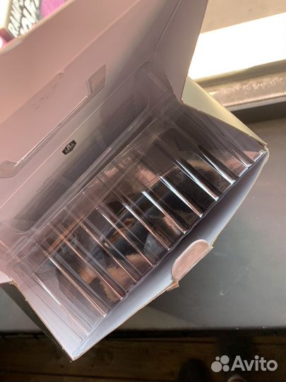 Игровые наушники hyperx cloud core 7.1