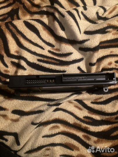 Блок jbe bmw e70,e71 рестайлинг