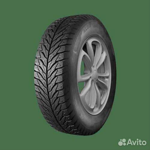 КАМА Alga (HK-531) 175/65 R14