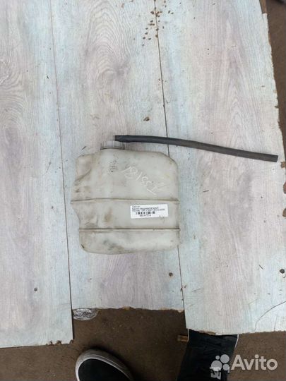 Расширительный бачок Honda CR-V 3