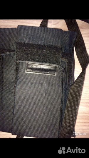 Корректор осанки