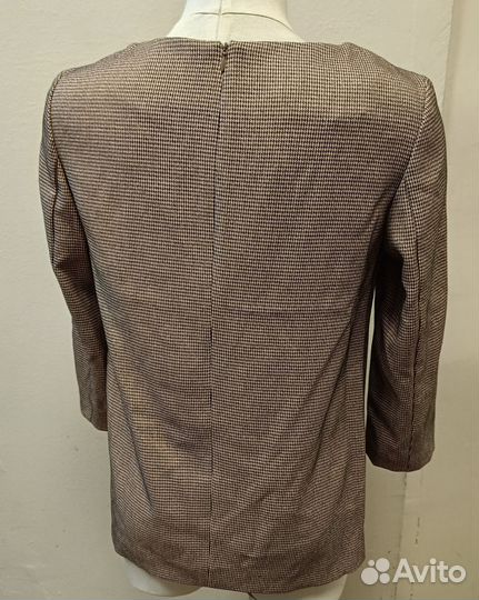 Блуза женская Nika