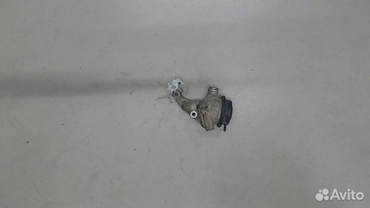 Клапан рециркуляции газов Mercedes A W168, 1999