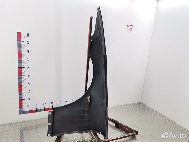 Крыло переднее правое для BMW 6-Series (E63/E64)