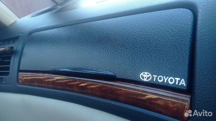 Аксессуарная крышка spacio (ништяк)