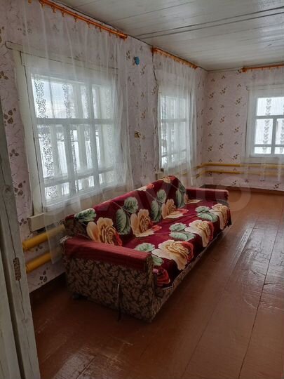 Дом 171,4 м² на участке 14 сот.