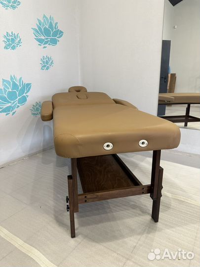 Массажный стол бу