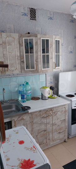 2-к. квартира, 462 м², 2/5 эт.