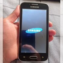 Samsung Galaxy S4 GT-I9500, 2/16 ГБ