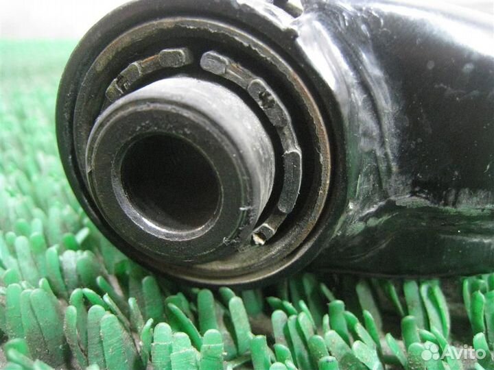 Рычаг передний левый нижний Subaru Legacy/ Outbac