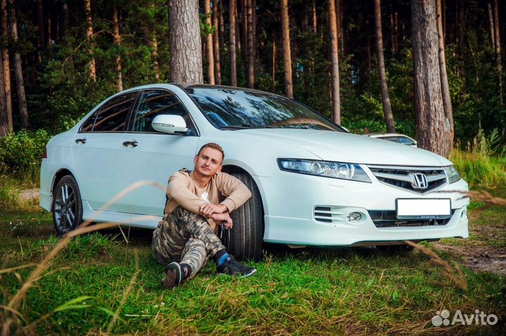 Трезвый водитель, перегон авто