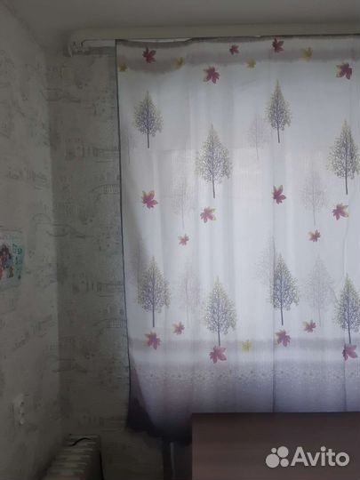 Шторы с ламбрекеном