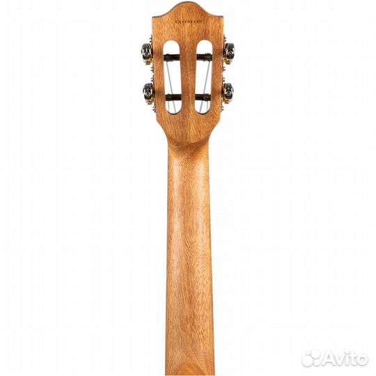 Укулеле Flight iris Concert RD