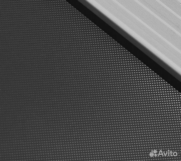 Беговая дорожка Oxygen Fitness Techno T12