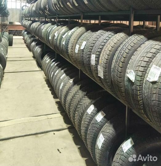 Nexen Classe Premiere CP672 215/55 R17 91N