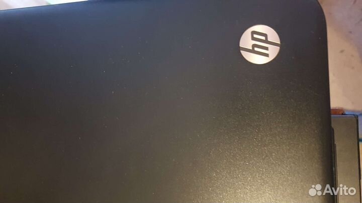 Принтер/мфу цветной hp deskjet ink advantage 3525