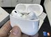 Airpods pro 2 premium (новые, гарантия)