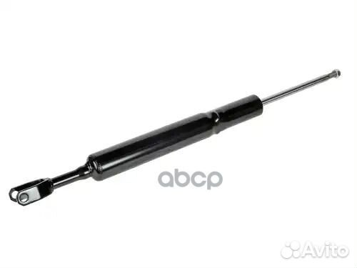 Амортизатор передний газовый audi a6 Stellox 1863