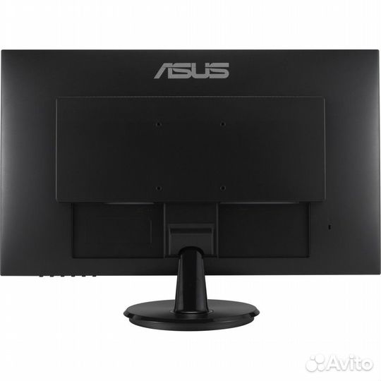 Монитор Asus VA27DQ 463743
