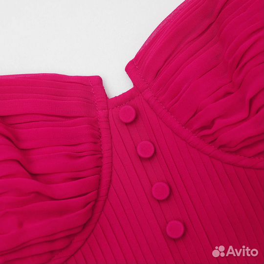 Платье Оригинал