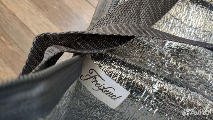 Термосумка Freixenet