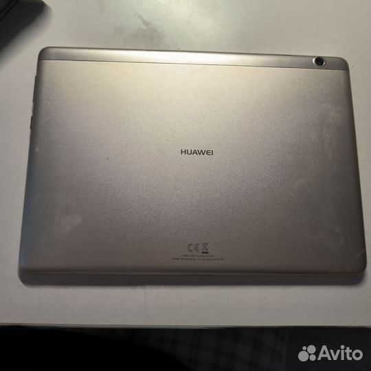 Huawei mediapad t3 10 16gb