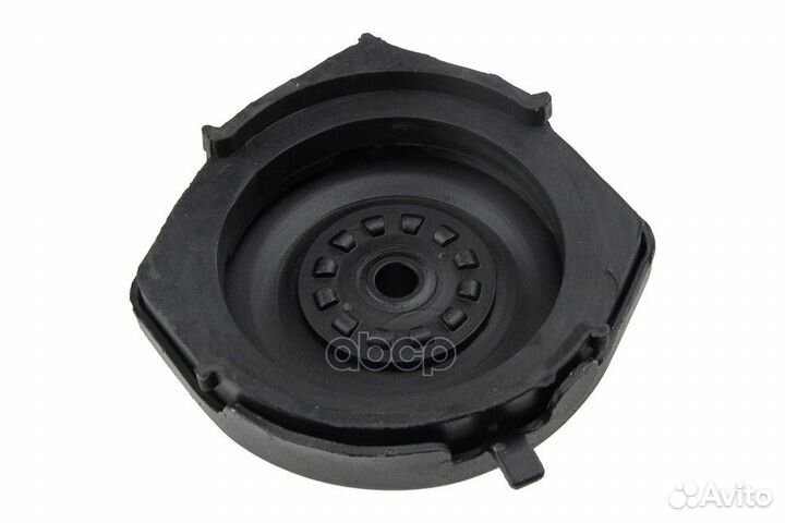 Верх опора амортизатора mazda 323 BJ 98, premacy