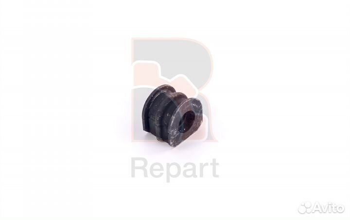 Втулка перед M25/M37/M56/Q70; Fuga 546131MA9A