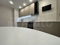 Tefal jb1011e0. Com 761 hdd 2000gb rpm 7200. Сколько будет 12:3. 5 31 4 77. Estima rainbow rw 001.