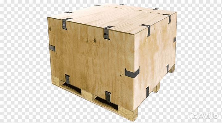 Редуктор редуктор Вольво (volvo) ev72