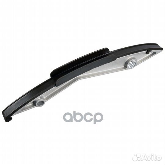 Натяжитель цепи BMW X5 (E70) 4.8 i xDrive 02.20