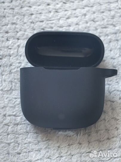 Чехол Huawei freebuds se 2