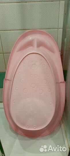 Ванна для купания