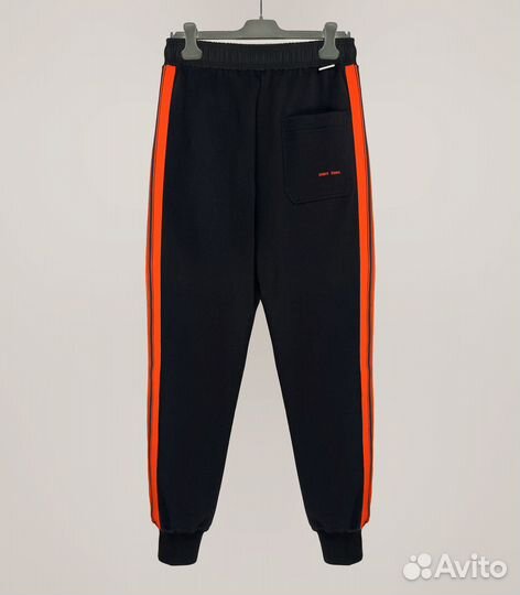 Брюки: Damir Doma, новые, оригинал