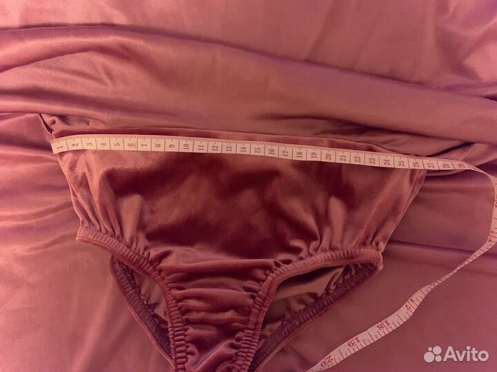 Платье рейтинговое для бальных танцев 122-128