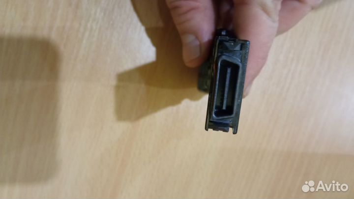 Трансивер Cisco 1000base-T gbic WS-G5483