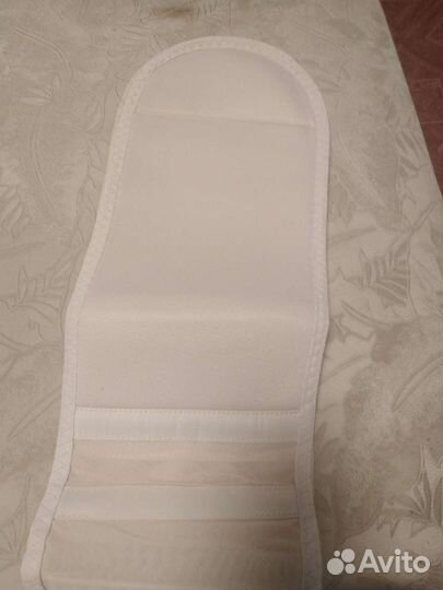 Бандаж послеоперационный