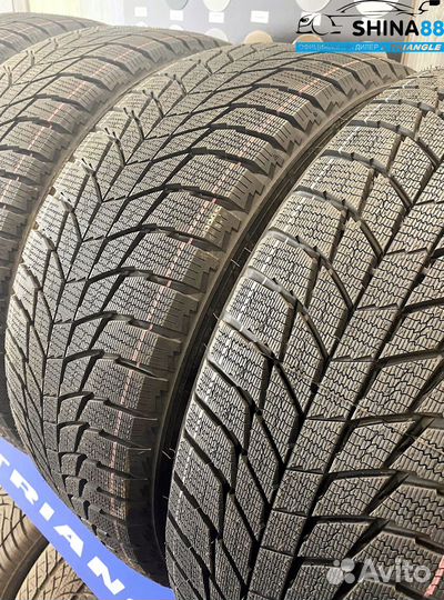 Triangle PL01 195/55 R15 88R