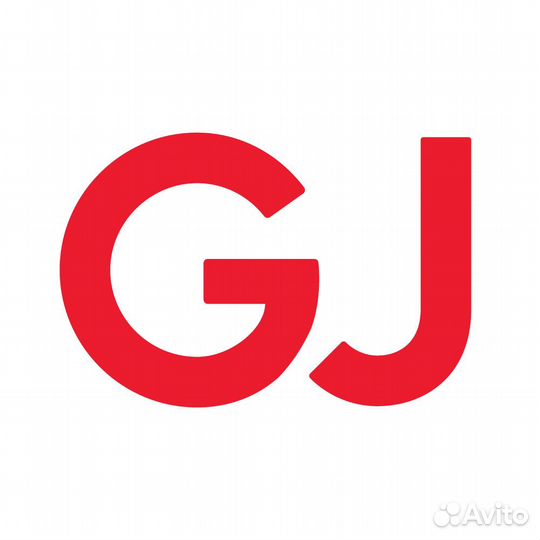 Инженер по нормированию труда и технологий