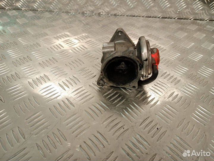 Клапан EGR Volkswagen Golf 5 (2003 - 2009)