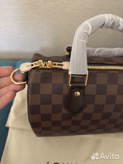 Сумка louis vuitton