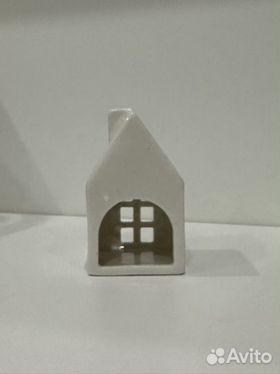 Подсвечник Синсей