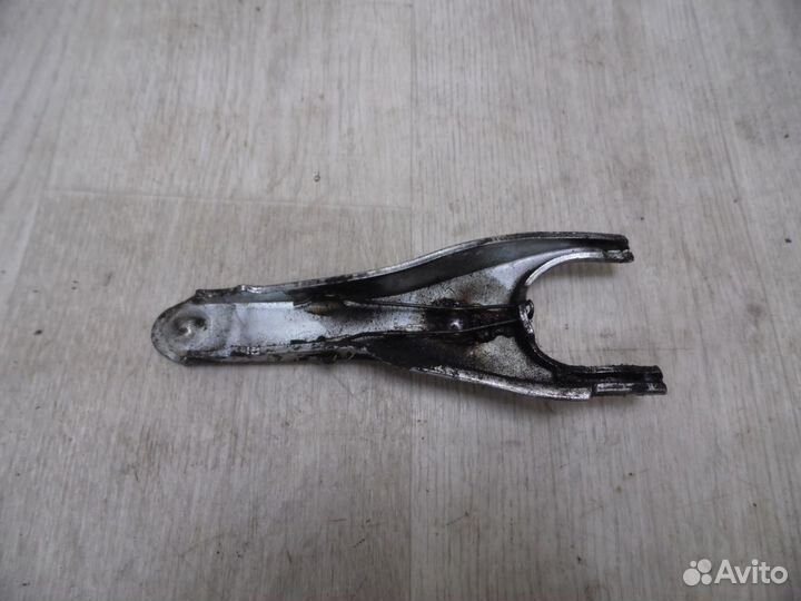 Вилка сцепления Geely MK 2008-2015