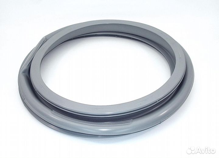 Манжета люка для Ariston 145390